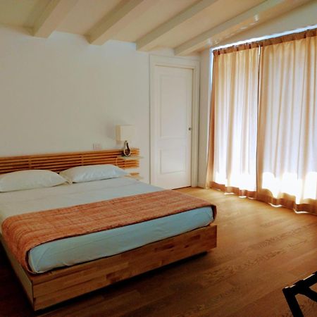 Cairoli7Novate-Mansarda Apartment Novate Milanese Ngoại thất bức ảnh