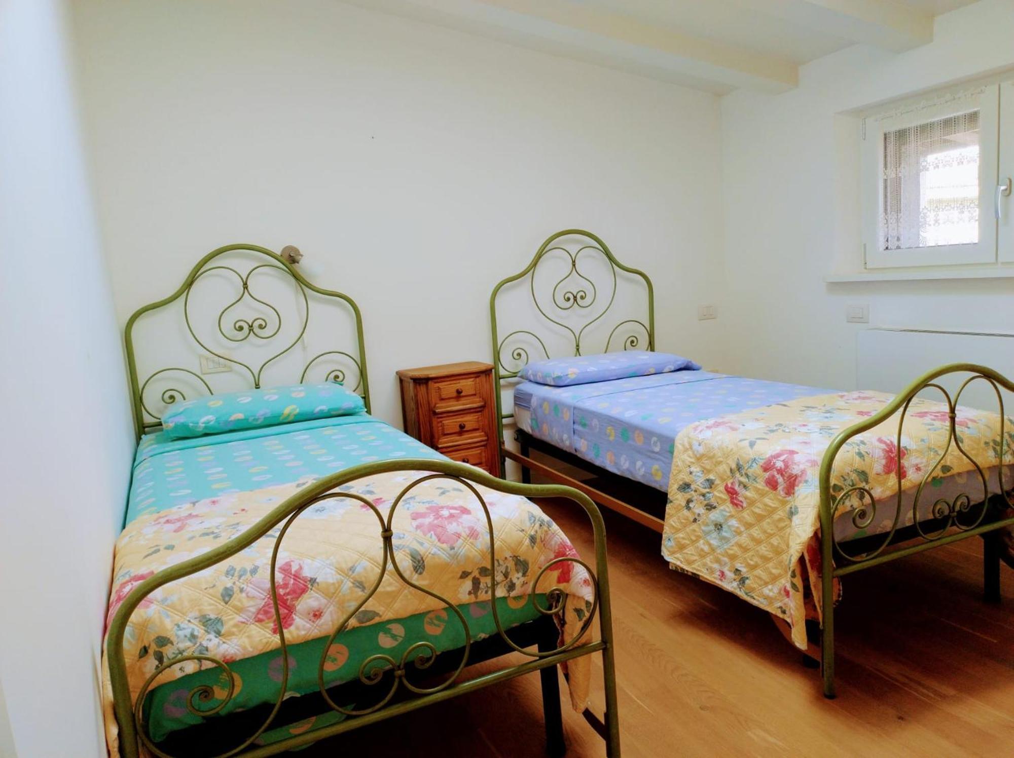 Cairoli7Novate-Mansarda Apartment Novate Milanese Ngoại thất bức ảnh