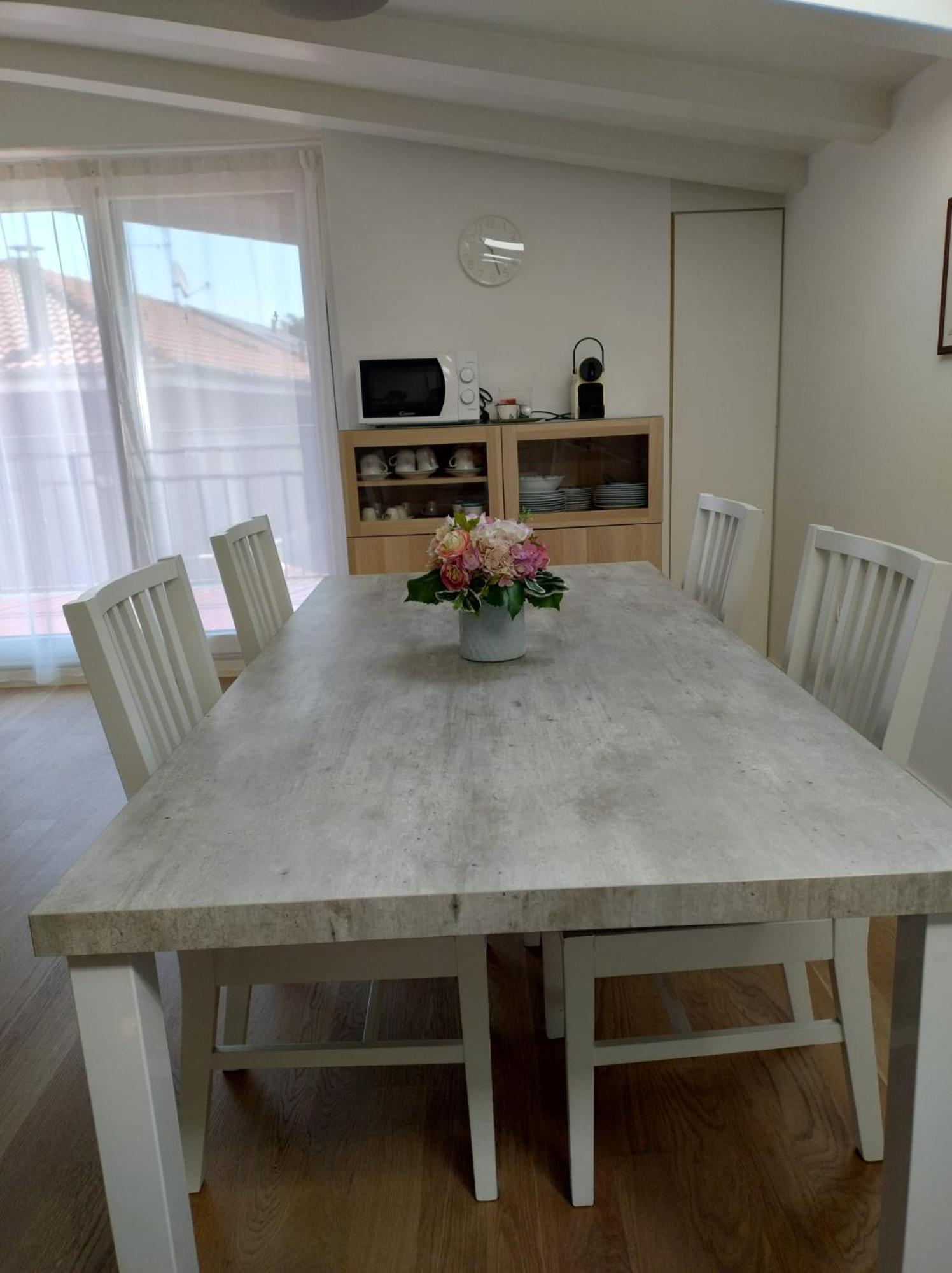 Cairoli7Novate-Mansarda Apartment Novate Milanese Ngoại thất bức ảnh